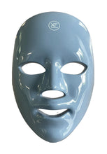 Load image into Gallery viewer, LED Light Face Mask