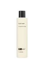 Load image into Gallery viewer, PCA Facial Wash