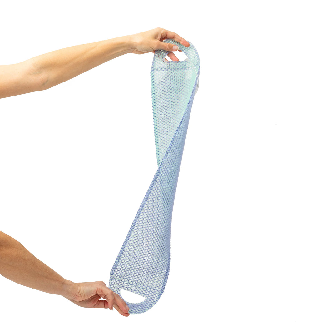 Body Exfoliator Scrubber