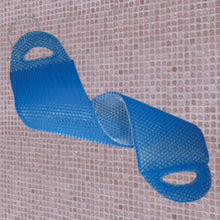 Load image into Gallery viewer, Body Exfoliator Scrubber
