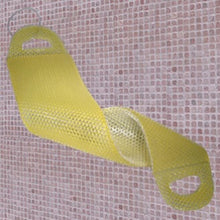 Load image into Gallery viewer, Body Exfoliator Scrubber

