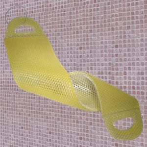 Body Exfoliator Scrubber
