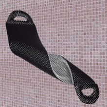 Load image into Gallery viewer, Body Exfoliator Scrubber
