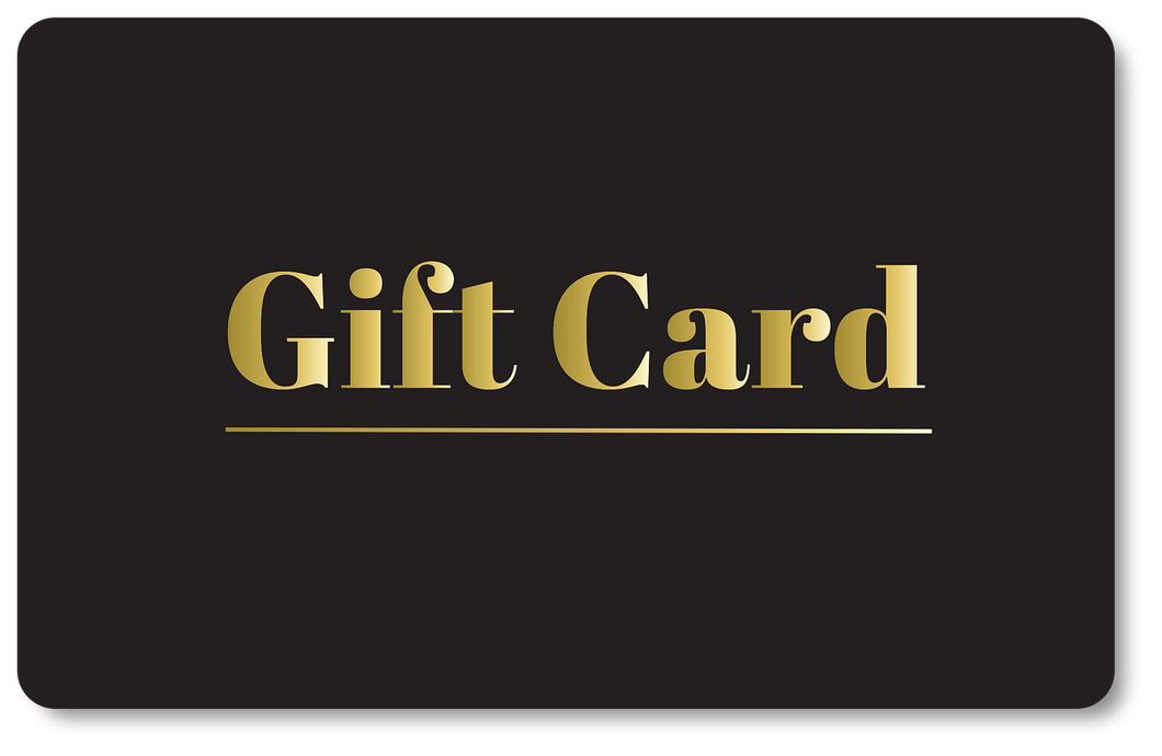 Buy a $125 gift card and get $25 add on