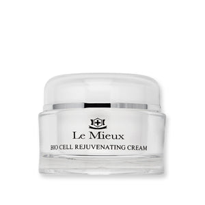 Le Mieux Bio Cell Rejuvenating Cream