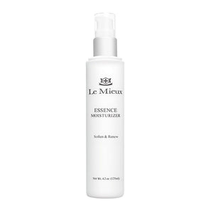 Le Mieux Essence Moisturizer